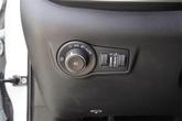 Thumbnail of 2024 Bright White Clearcoat Jeep Compass