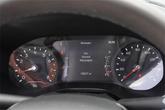 Thumbnail of 2024 Bright White Clearcoat Jeep Compass