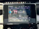 Thumbnail of 2024 Baltic Gray Metallic Clearcoat Jeep Grand Cherokee