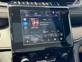 Thumbnail of 2024 Baltic Gray Metallic Clearcoat Jeep Grand Cherokee
