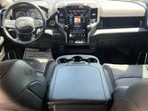 Thumbnail of 2023 Bright White Clearcoat RAM 2500