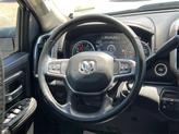 Thumbnail of 2023 Bright White Clearcoat RAM 2500