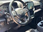 Thumbnail of 2023 Bright White Clearcoat RAM 2500