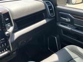 Thumbnail of 2023 Bright White Clearcoat RAM 2500