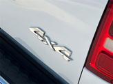 Thumbnail of 2023 Bright White Clearcoat RAM 2500