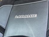 Thumbnail of 2023 Bright White Clearcoat RAM 2500