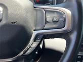 Thumbnail of 2023 Bright White Clearcoat RAM 2500