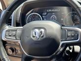 Thumbnail of 2023 Bright White Clearcoat RAM 2500