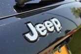 Thumbnail of 2022 Diamond Black Crystal Pearlcoat Jeep Grand Cherokee