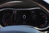 Thumbnail of 2022 Diamond Black Crystal Pearlcoat Jeep Grand Cherokee