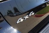 Thumbnail of 2022 Diamond Black Crystal Pearlcoat Jeep Grand Cherokee