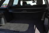 Thumbnail of 2022 Diamond Black Crystal Pearlcoat Jeep Grand Cherokee