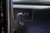Thumbnail of 2022 Diamond Black Crystal Pearlcoat Jeep Grand Cherokee