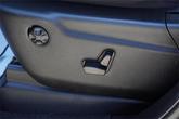 Thumbnail of 2022 Diamond Black Crystal Pearlcoat Jeep Grand Cherokee