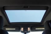 Thumbnail of 2022 Diamond Black Crystal Pearlcoat Jeep Grand Cherokee