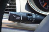 Thumbnail of 2022 Diamond Black Crystal Pearlcoat Jeep Grand Cherokee