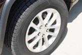 Thumbnail of 2022 Diamond Black Crystal Pearlcoat Jeep Grand Cherokee