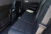 Thumbnail of 2022 Diamond Black Crystal Pearlcoat Jeep Grand Cherokee
