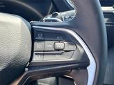 Thumbnail of 2025 Bright White Clearcoat Jeep Grand Cherokee L