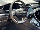 Thumbnail of 2025 Bright White Clearcoat Jeep Grand Cherokee L