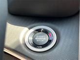 Thumbnail of 2025 Bright White Clearcoat Jeep Grand Cherokee L