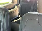 Thumbnail of 2025 Bright White Clearcoat Jeep Grand Cherokee L