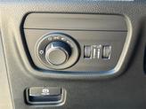 Thumbnail of 2025 Bright White Clearcoat Jeep Grand Cherokee L