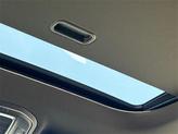 Thumbnail of 2025 Bright White Clearcoat Jeep Grand Cherokee L