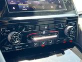 Thumbnail of 2025 Bright White Clearcoat Jeep Grand Cherokee L