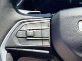 Thumbnail of 2025 Bright White Clearcoat Jeep Grand Cherokee L