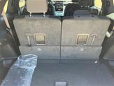 Thumbnail of 2025 Bright White Clearcoat Jeep Grand Cherokee L
