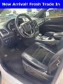 Thumbnail of 2018 Bright White Clearcoat Jeep Grand Cherokee
