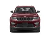 Thumbnail of 2023 Diamond Black Crystal Pearlcoat Jeep Grand Cherokee