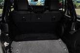 Thumbnail of 2020 Black Clearcoat Jeep Wrangler Unlimited