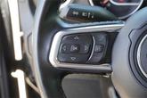 Thumbnail of 2020 Black Clearcoat Jeep Wrangler Unlimited