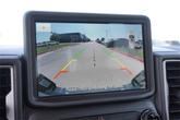 Thumbnail of 2024 Cactus Gray Ford Bronco Sport