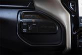 Thumbnail of 2024 Diamond Black Crystal Pearlcoat RAM 3500