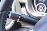 Thumbnail of 2024 Diamond Black Crystal Pearlcoat RAM 3500