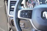 Thumbnail of 2024 Diamond Black Crystal Pearlcoat RAM 3500
