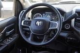 Thumbnail of 2024 Diamond Black Crystal Pearlcoat RAM 3500