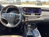 Thumbnail of 2020 Eminent White Pearl Lexus ES 350