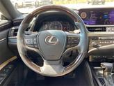 Thumbnail of 2020 Eminent White Pearl Lexus ES 350