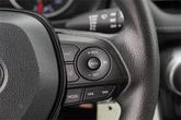 Thumbnail of 2020 Magnetic Gray Metallic Toyota RAV4
