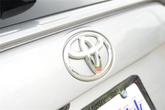 Thumbnail of 2020 Magnetic Gray Metallic Toyota RAV4