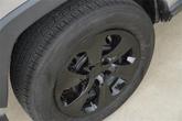 Thumbnail of 2020 Magnetic Gray Metallic Toyota RAV4