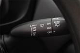 Thumbnail of 2020 Magnetic Gray Metallic Toyota RAV4