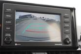 Thumbnail of 2020 Magnetic Gray Metallic Toyota RAV4
