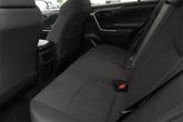 Thumbnail of 2020 Magnetic Gray Metallic Toyota RAV4