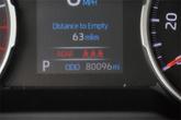 Thumbnail of 2020 Magnetic Gray Metallic Toyota RAV4