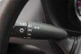 Thumbnail of 2020 Magnetic Gray Metallic Toyota RAV4